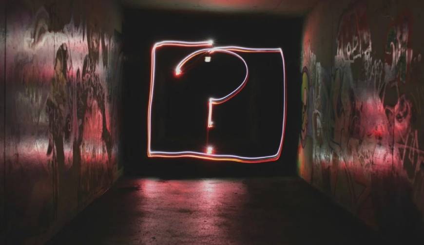 路北区产品视频拍摄哪家好？