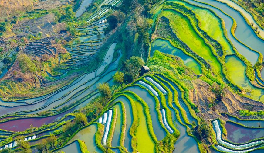 宝妈必备神器：路北区产品视频拍摄轻松育儿好帮手
