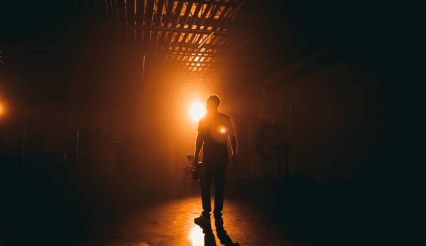 未曾见过的路北区产品视频拍摄：一场颠覆认知的视觉盛宴