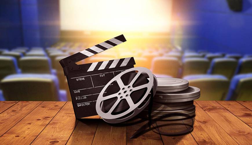 路北区极致互动，持续学习，紧跟时代步伐的产品宣传视频创作者