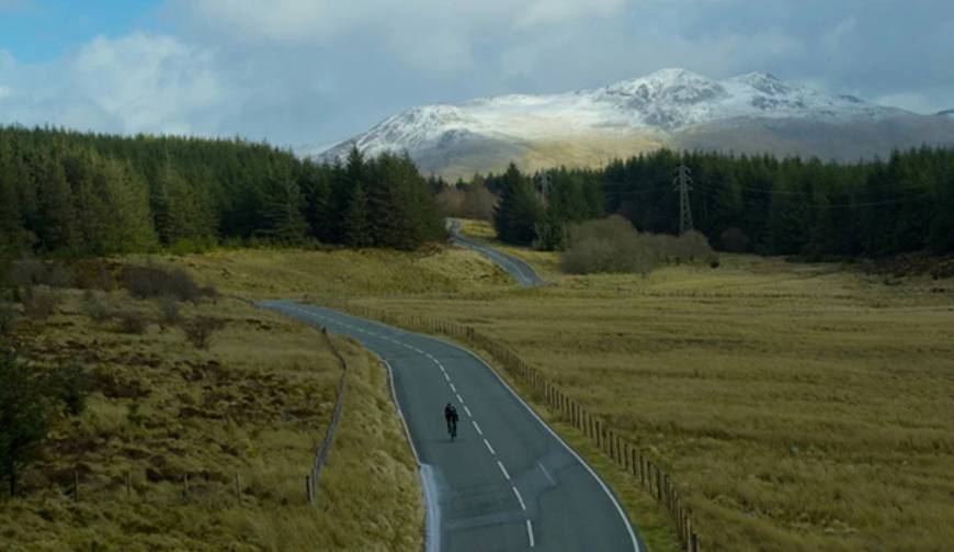 路北区产品宣传视频拍摄公司全攻略，为品牌打造专属传播利器