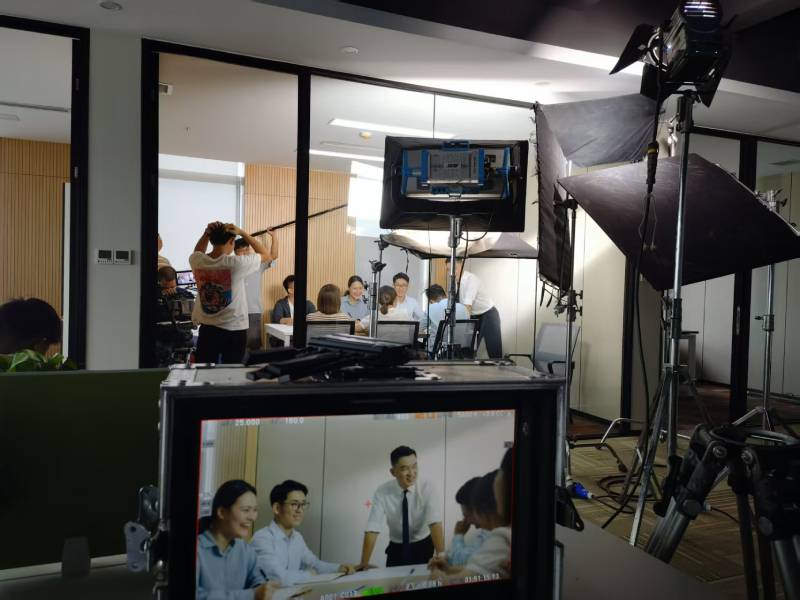 路北区电商产品视频拍摄制作进阶指南，赋能产品电商突围