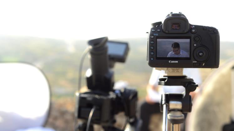 深耕路北区产品宣传视频拍摄公司，解锁品牌传播的核心引擎