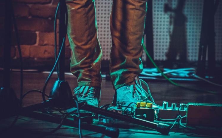 全链路深耕，解锁路北区电商产品视频的爆款密码