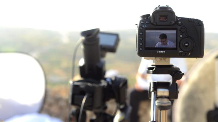 深耕路北区电商产品视频拍摄制作，解锁产品电商突围的关键密钥