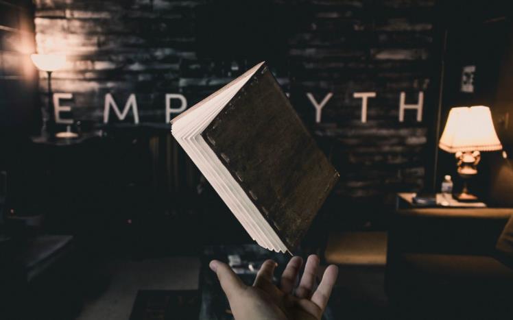 解锁路北区产品视频拍摄精髓，让产品故事直击人心