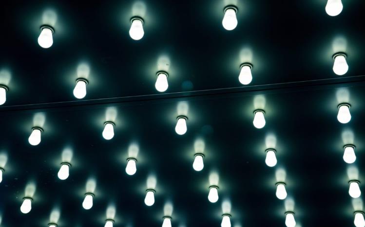 策划/拍摄/剪辑一站式搞定，路北区产品视频拍摄公司让您坐享其成