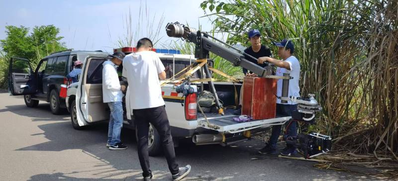 路北区电商产品视频拍摄制作核心策略，助力产品抢占电商高地