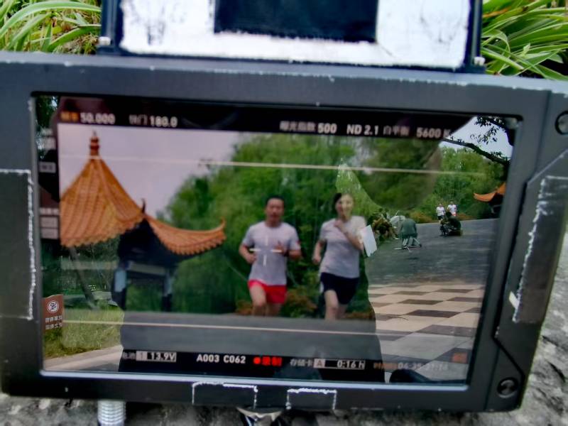 聚焦路北区产品视频拍摄，用镜头为产品打造专属视觉名片