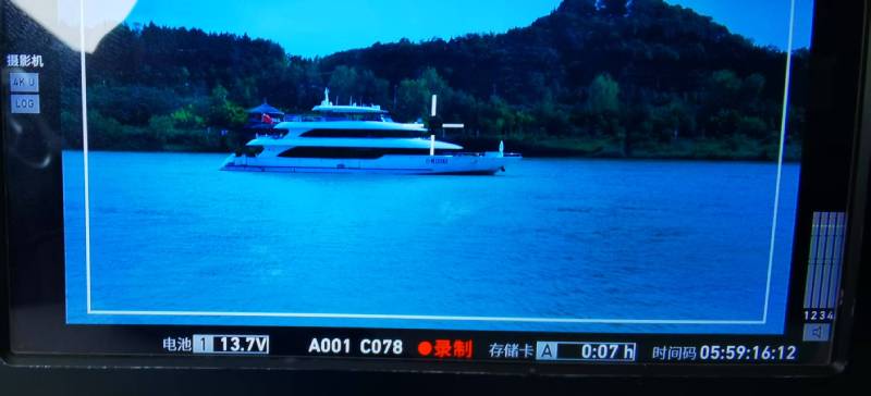 路北区电商产品视频拍摄制作实操干货，打造电商爆款视频