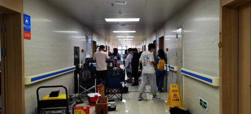 解锁路北区产品视频拍摄新玩法，引领营销新潮流