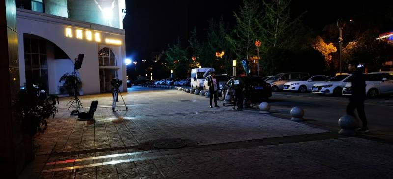 路北区电商产品视频拍摄制作全攻略，打造高转化带货视频