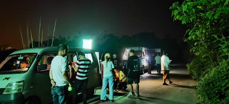 以镜头为笔，绘就路北区产品视频的进阶之路