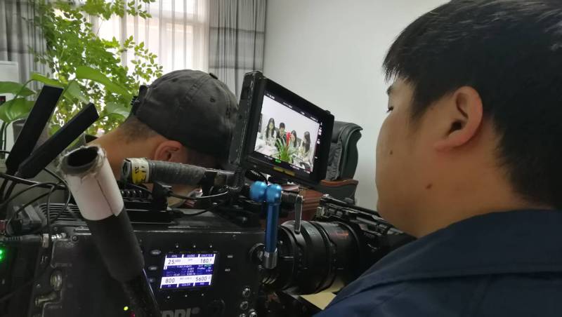 聚焦路北区电商产品视频拍摄制作，以专业能力赋能产品电商增长