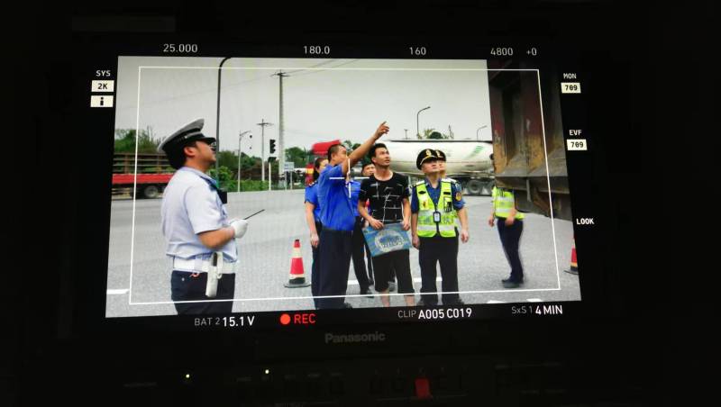 匠心筑品，路北区产品宣传视频拍摄公司的突围之道