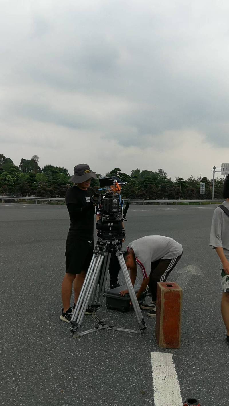 聚焦路北区产品视频拍摄，以专业视角雕琢产品高光影像