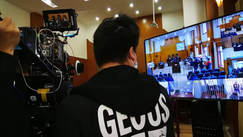 路北区电商产品视频拍摄制作：精准触达，驱动转化飙升