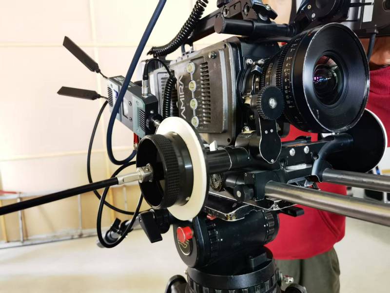 路北区产品宣传视频制作方案：公益内核赋能商业，提升品牌社会价值感知