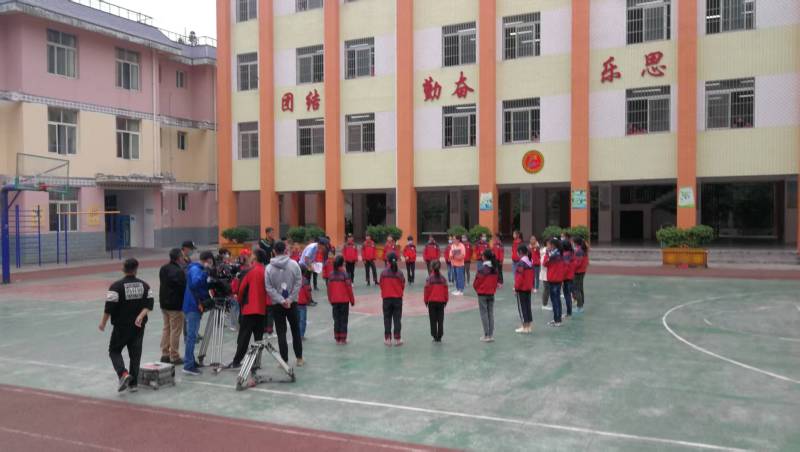 让产品 “动” 起来！优质路北区产品视频拍摄公司是怎么炼成的？