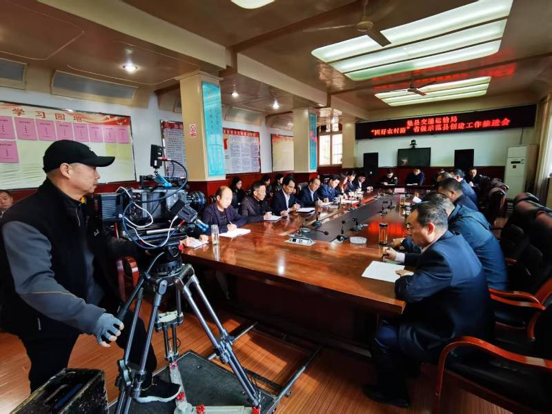 零经验也能拍大片？路北区产品视频拍摄公司全程代运营托管服务