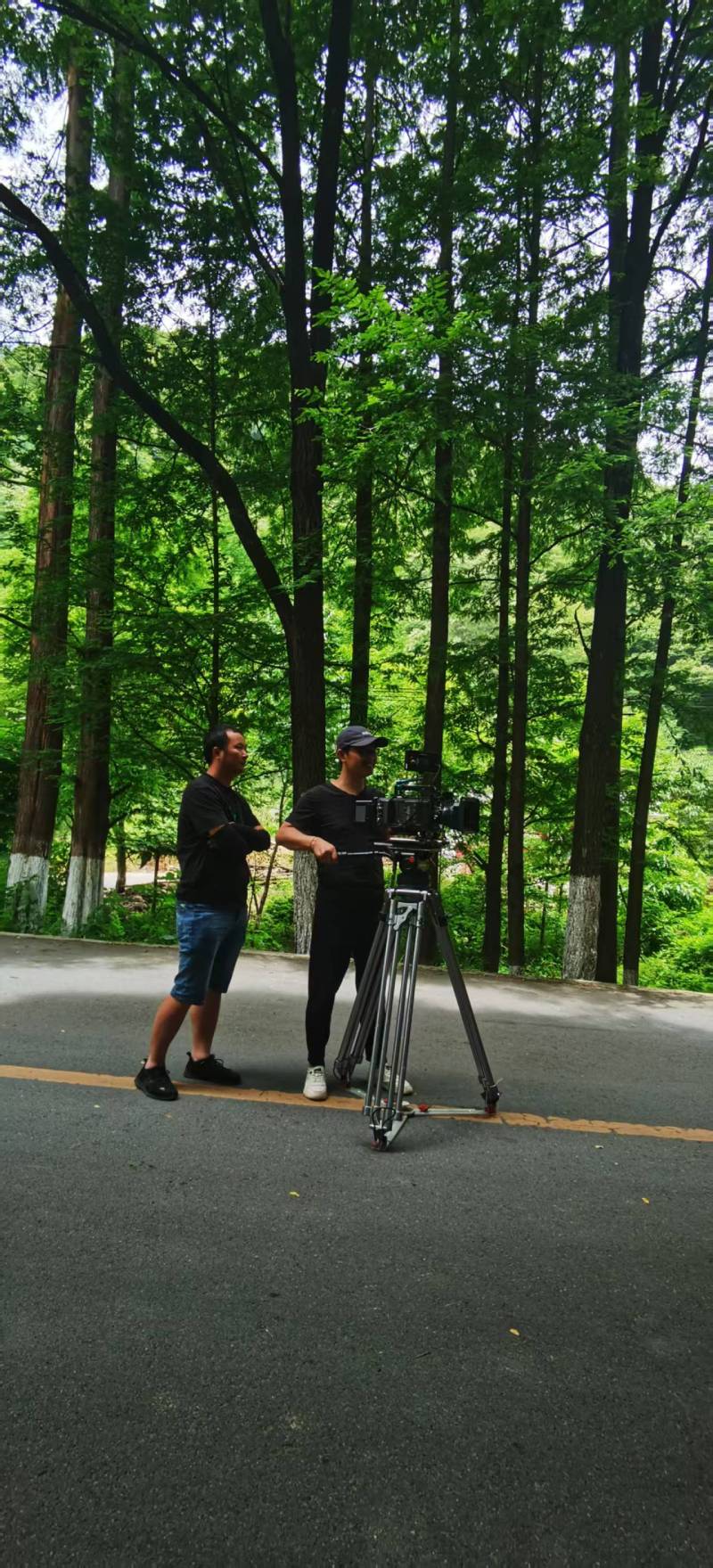 解锁路北区电商产品视频拍摄制作新路径，助力产品销量狂飙