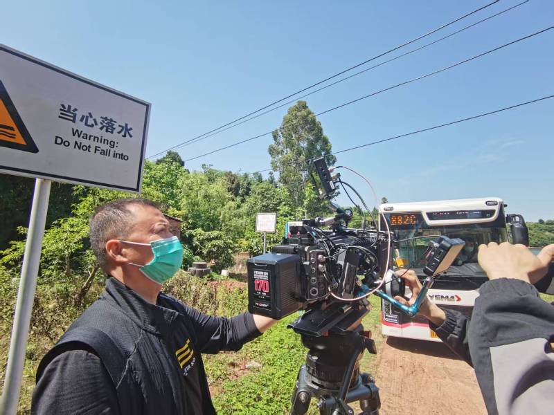 选对公司才出彩！深度剖析路北区产品视频拍摄公司的核心竞争力